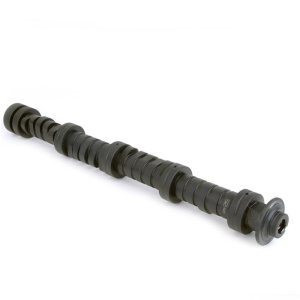 Honda Civic Coupe Tuner Series Camshafts - Skunk2 Racing - Stage 2 - `06-`11